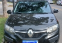 Autos - Renault Stepwey Privileg 2018 GNC 175000Km - En Venta