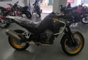 Motos - kove 800 X Pro 2026 Nafta 0Km - En Venta