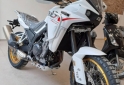 Motos - kove 800 Rally 2026 Nafta 0Km - En Venta