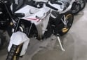 Motos - kove 800 Rally 2026 Nafta 0Km - En Venta