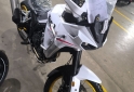 Motos - kove 800 Rally 2026 Nafta 0Km - En Venta