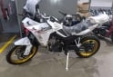 Motos - kove 800 Rally 2026 Nafta 0Km - En Venta