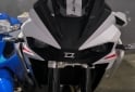 Motos - kove 800 Rally 2026 Nafta 0Km - En Venta