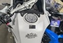 Motos - kove 800 Rally 2026 Nafta 0Km - En Venta