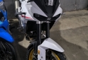 Motos - kove 800 Rally 2026 Nafta 0Km - En Venta