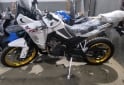 Motos - kove 800 Rally 2026 Nafta 0Km - En Venta