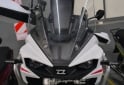 Motos - kove 800 Pro X 2026 Nafta 0Km - En Venta