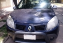 Autos - Renault SANDERO STEPWAY 1.6 2011 Nafta 199300Km - En Venta