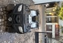 Cuatris y UTVs - Zanella Gforce 250 2016  120Km - En Venta