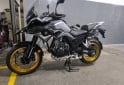 Motos - kove 525 X 2026 Nafta 0Km - En Venta