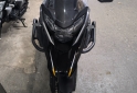Motos - kove 525 X 2026 Nafta 0Km - En Venta