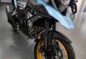 Motos - kove 525 X 2026 Nafta 0Km - En Venta