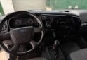 Camiones y Gr�as - Ford Cargo 1722 a�o 2016 - En Venta