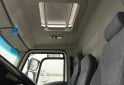 Camiones y Gr�as - Ford Cargo 1722 a�o 2016 - En Venta