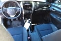 Autos - Toyota Yaris xs 2020 Nafta 32000Km - En Venta
