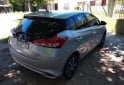 Autos - Toyota Yaris xs 2020 Nafta 32000Km - En Venta