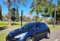 Autos - Peugeot 207 compact 2011 Nafta 70000Km - En Venta
