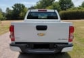 Camionetas - Chevrolet S10 2019 Diesel 100000Km - En Venta