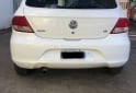 Autos - Volkswagen Gol trend 2011 Nafta 118000Km - En Venta