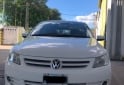 Autos - Volkswagen Gol trend 2011 Nafta 118000Km - En Venta