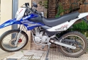 Motos - Keller Miracle 2023 Nafta 7700Km - En Venta