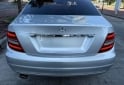 Autos - Mercedes Benz C200 Blue effiviency 2012 Nafta 119000Km - En Venta