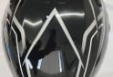 Otros - CASCO MOTO AGV K-5 S - En Venta