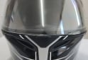 Otros - CASCO MOTO AGV K-5 S - En Venta
