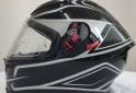 Otros - CASCO MOTO AGV K-5 S - En Venta