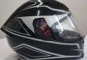 Otros - CASCO MOTO AGV K-5 S - En Venta