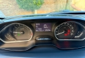 Autos - Peugeot 208 1.6 Feline 2017 Nafta 86500Km - En Venta