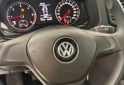 Camionetas - Volkswagen Tendline 2023 Diesel 78000Km - En Venta