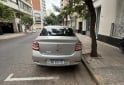 Autos - Renault Logan 2025 Nafta 3000Km - En Venta