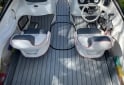 Embarcaciones - Eclipse 19 con Evinrude 115hp - En Venta