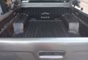 Camionetas - Chevrolet S10 2012 Diesel 342000Km - En Venta