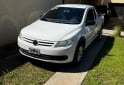 Utilitarios - Volkswagen Saveiro 2013 Nafta 154000Km - En Venta