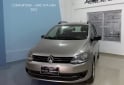 Autos - Volkswagen SURAN 2013 GNC  - En Venta