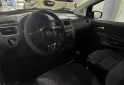 Autos - Volkswagen SURAN 2013 GNC  - En Venta