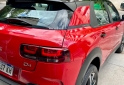 Autos - Citroen C4 Cactus Shine 2019 Nafta 130000Km - En Venta