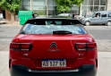 Autos - Citroen C4 Cactus Shine 2019 Nafta 130000Km - En Venta