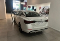 Autos - Nissan SENTRA ADVANCE 2026 Nafta 0Km - En Venta
