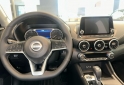 Autos - Nissan SENTRA ADVANCE 2026 Nafta 0Km - En Venta