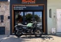 Motos - Royal Enfield HIMALAYAN 411 2022 Nafta 11300Km - En Venta