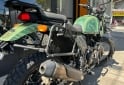 Motos - Royal Enfield HIMALAYAN 411 2022 Nafta 11300Km - En Venta