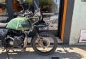Motos - Royal Enfield HIMALAYAN 411 2022 Nafta 11300Km - En Venta