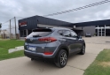 Autos - Hyundai Tucson 2WD 2016 Nafta 170900Km - En Venta