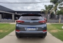 Autos - Hyundai Tucson 2WD 2016 Nafta 170900Km - En Venta