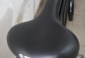 Deportes - BICICLETA PLAYERA DOBLE SUSPENSI�N. - En Venta