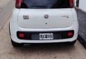 Autos - Fiat Uno sporting 2012 Nafta 124000Km - En Venta
