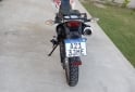 Motos - Honda XR150 2024 Nafta 2490Km - En Venta